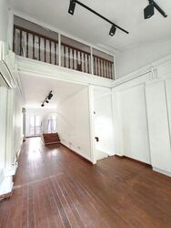 Telok Ayer Conservation Area (D1), Office #610381711